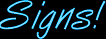 Signs - Click here!