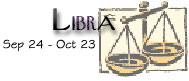 Libra