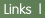 Links