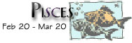 Pisces