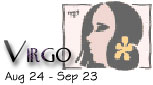 Virgo