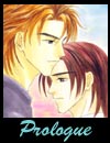 Gallery of sweet and innocent love