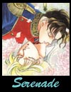 Gallery of intimate love