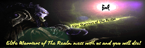 EwRbanner
