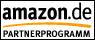 In Partnerschaft mit
Amazon.de