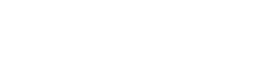 Tomcat Links