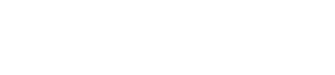 Tomcat Tech Data