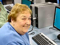 Yvonne.JPG - 68kb