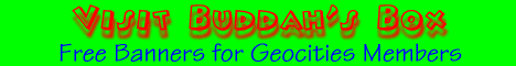 Visit Buddah's Box