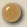 Bullet