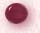 Bullet