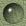 Bullet