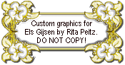 Do Not Copy