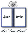 Guestbook