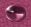 Bullet