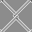 bfence