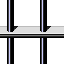 bjail