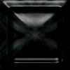 blkbtn
