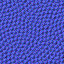 blubal