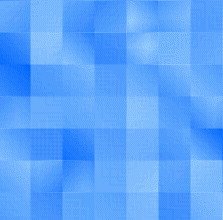 bluchk