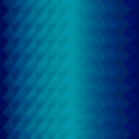 blugrad