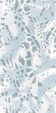 blulace