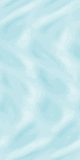 bluwht