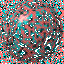 bmarble