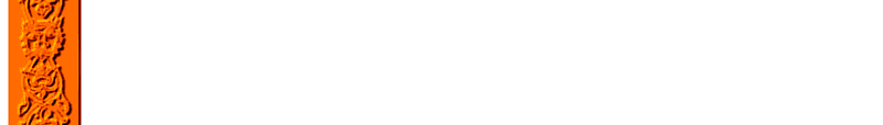 border3