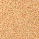 cork