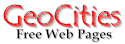 geocities