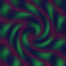 gnswrl