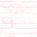 ltbrik