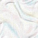 ltpastel