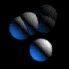 orbit
