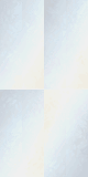 pastel
