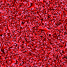 redrug