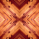 wood2