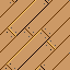 wood3