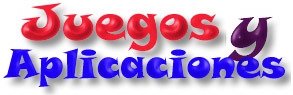 Juegos