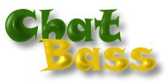 Chat de Bass