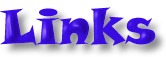 Links