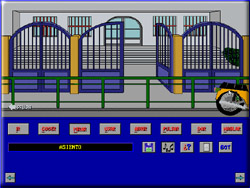 Aqu� empieza "el principio del fin"