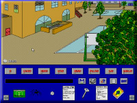 El Principio Del Fin