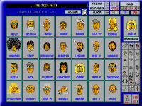 �Qui�n es cualo?