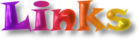 Links
