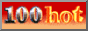 100 Hot - Best Links Around!