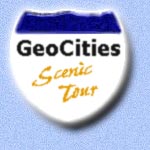 GeoCruiser