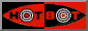 Serious Search Engine