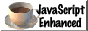 Javascripts To Go